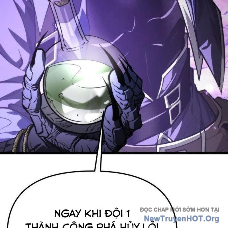 Chiến Binh Hồi Quy Chapter 96 - Trang 2