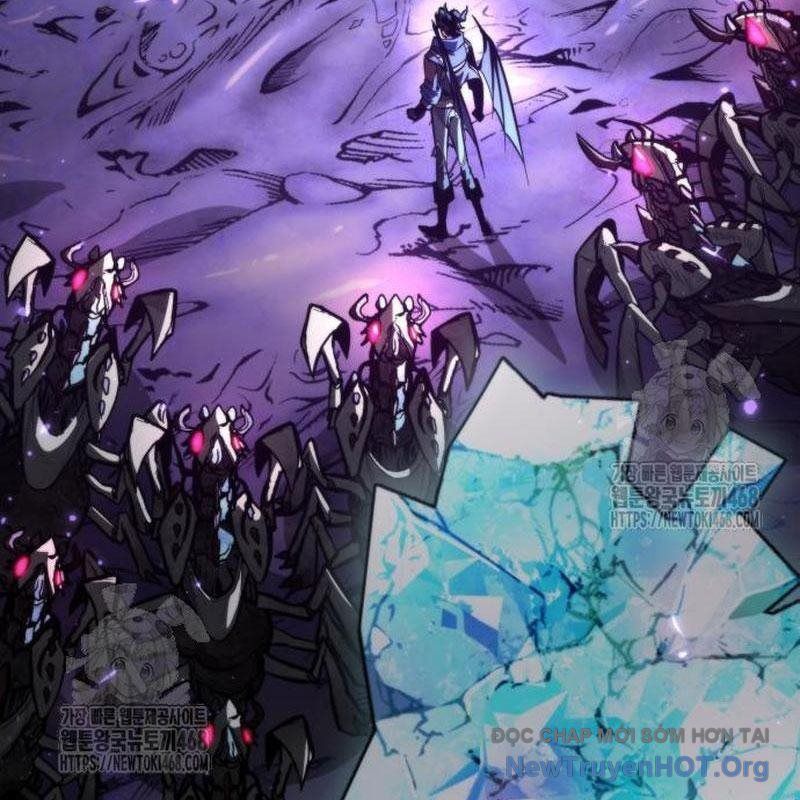 Chiến Binh Hồi Quy Chapter 96 - Trang 2