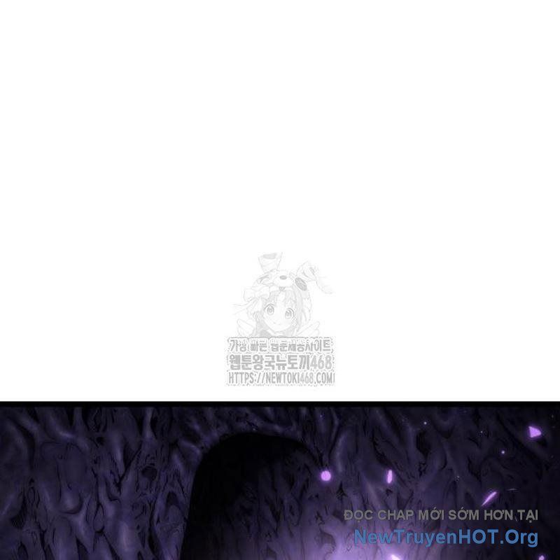 Chiến Binh Hồi Quy Chapter 96 - Trang 2
