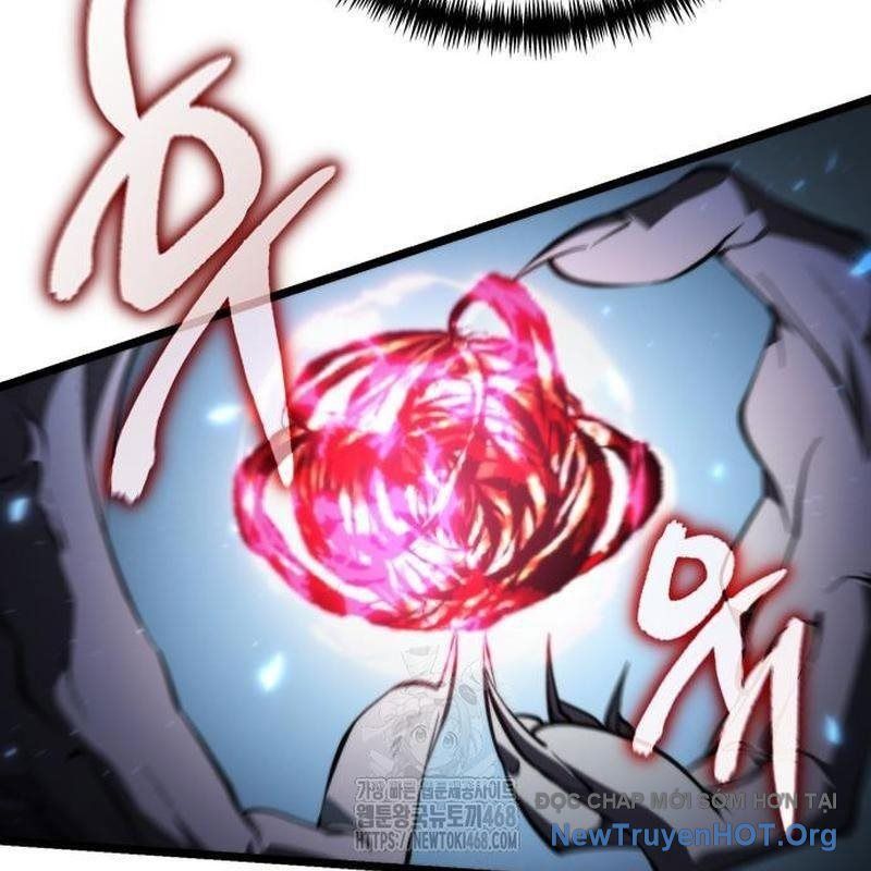 Chiến Binh Hồi Quy Chapter 96 - Trang 2