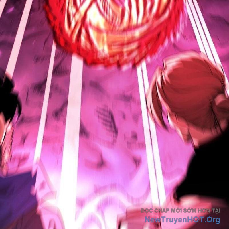 Chiến Binh Hồi Quy Chapter 96 - Trang 2