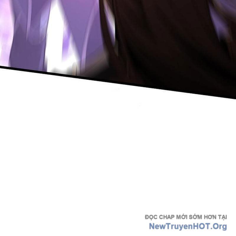 Chiến Binh Hồi Quy Chapter 96 - Trang 2