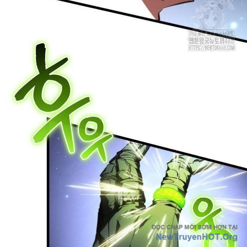 Chiến Binh Hồi Quy Chapter 96 - Trang 2