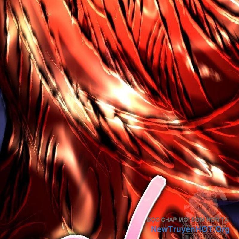 Chiến Binh Hồi Quy Chapter 96 - Trang 2