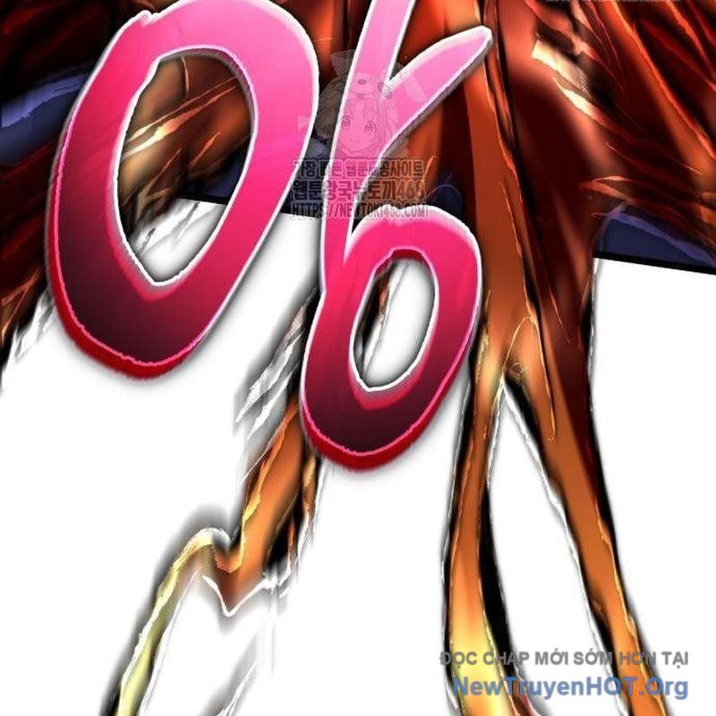 Chiến Binh Hồi Quy Chapter 96 - Trang 2