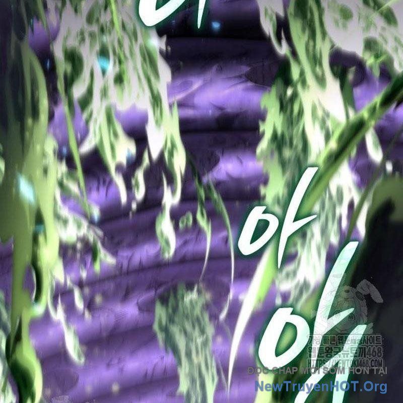 Chiến Binh Hồi Quy Chapter 97 - Trang 2