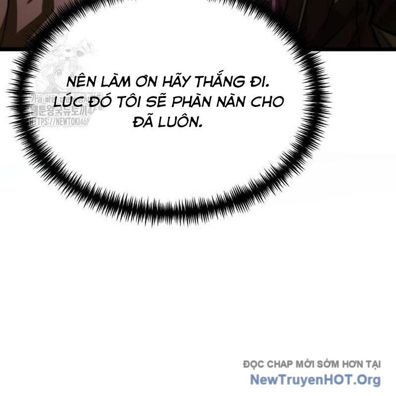 Chiến Binh Hồi Quy Chapter 97 - Trang 2