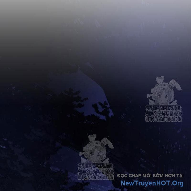 Chiến Binh Hồi Quy Chapter 97 - Trang 2