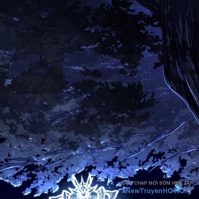 Chiến Binh Hồi Quy Chapter 97 - Trang 2