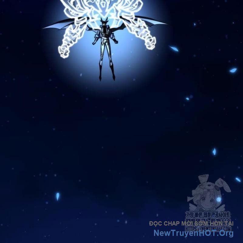 Chiến Binh Hồi Quy Chapter 97 - Trang 2
