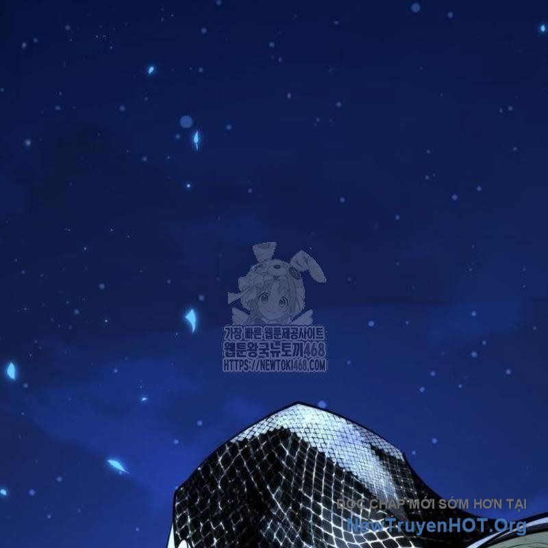 Chiến Binh Hồi Quy Chapter 97 - Trang 2