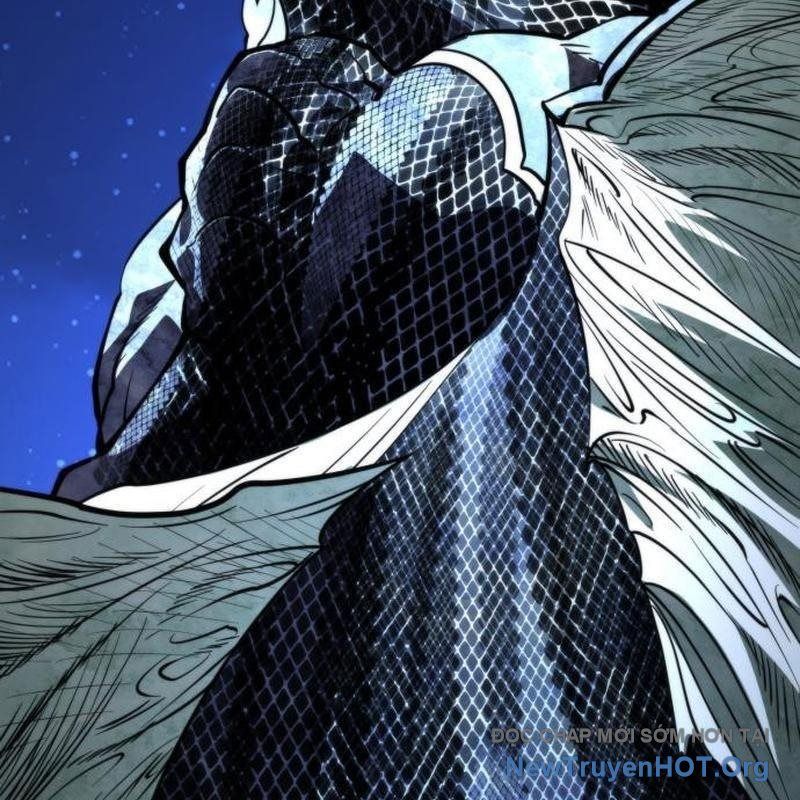 Chiến Binh Hồi Quy Chapter 97 - Trang 2