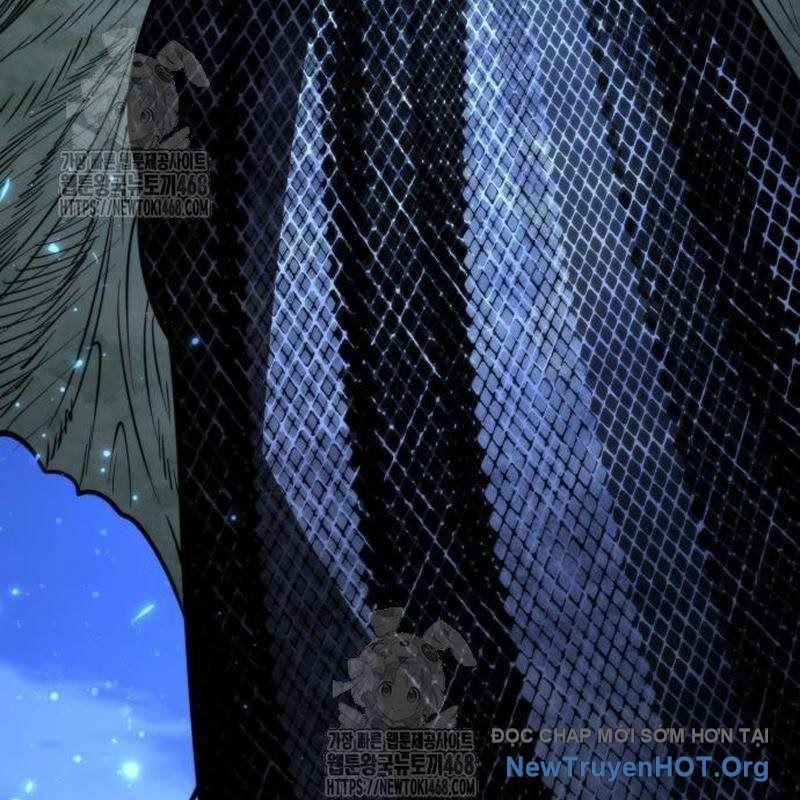 Chiến Binh Hồi Quy Chapter 97 - Trang 2