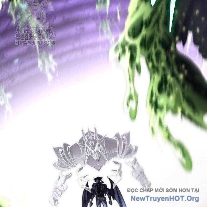 Chiến Binh Hồi Quy Chapter 97 - Trang 2