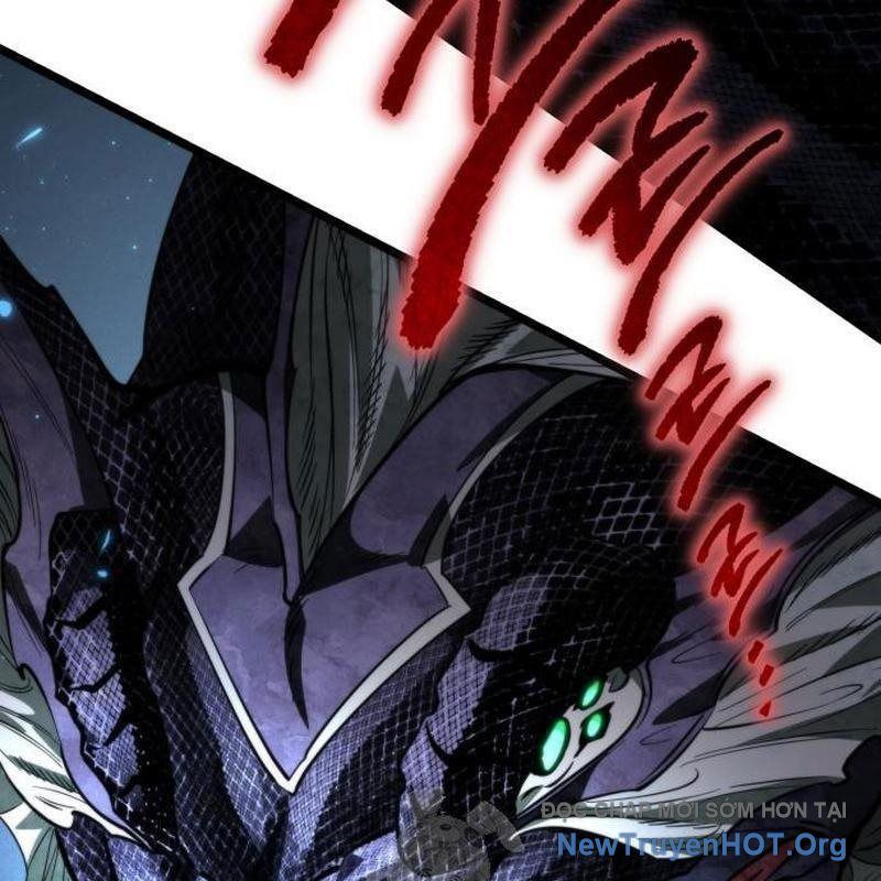 Chiến Binh Hồi Quy Chapter 97 - Trang 2