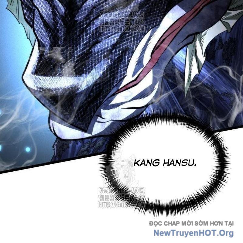 Chiến Binh Hồi Quy Chapter 97 - Trang 2
