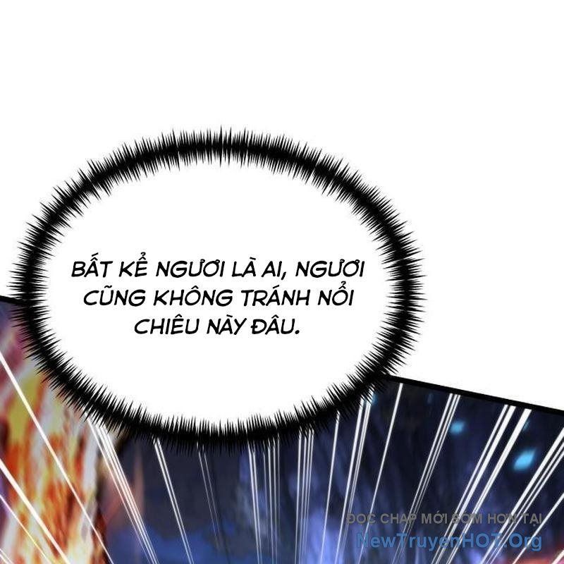 Chiến Binh Hồi Quy Chapter 97 - Trang 2