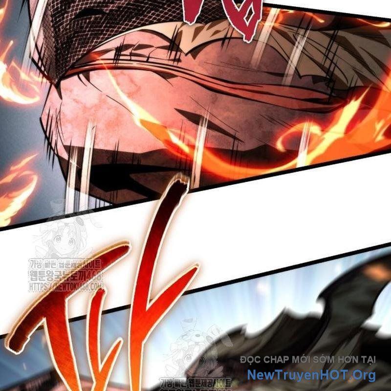 Chiến Binh Hồi Quy Chapter 97 - Trang 2