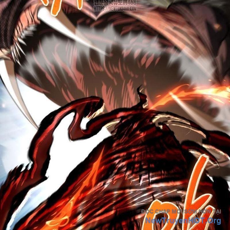 Chiến Binh Hồi Quy Chapter 97 - Trang 2