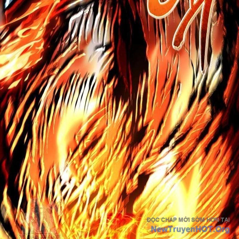 Chiến Binh Hồi Quy Chapter 97 - Trang 2