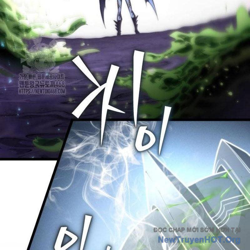 Chiến Binh Hồi Quy Chapter 97 - Trang 2