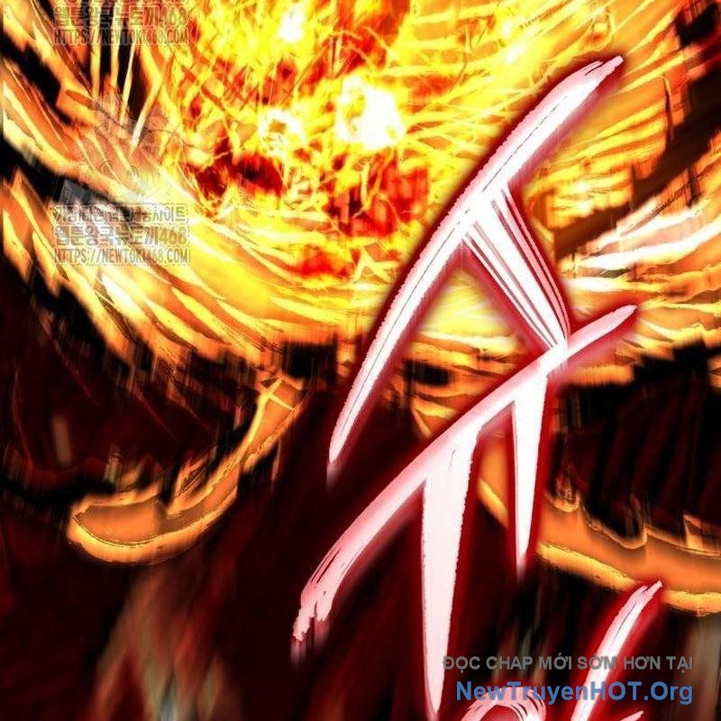 Chiến Binh Hồi Quy Chapter 97 - Trang 2