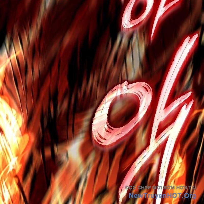 Chiến Binh Hồi Quy Chapter 97 - Trang 2