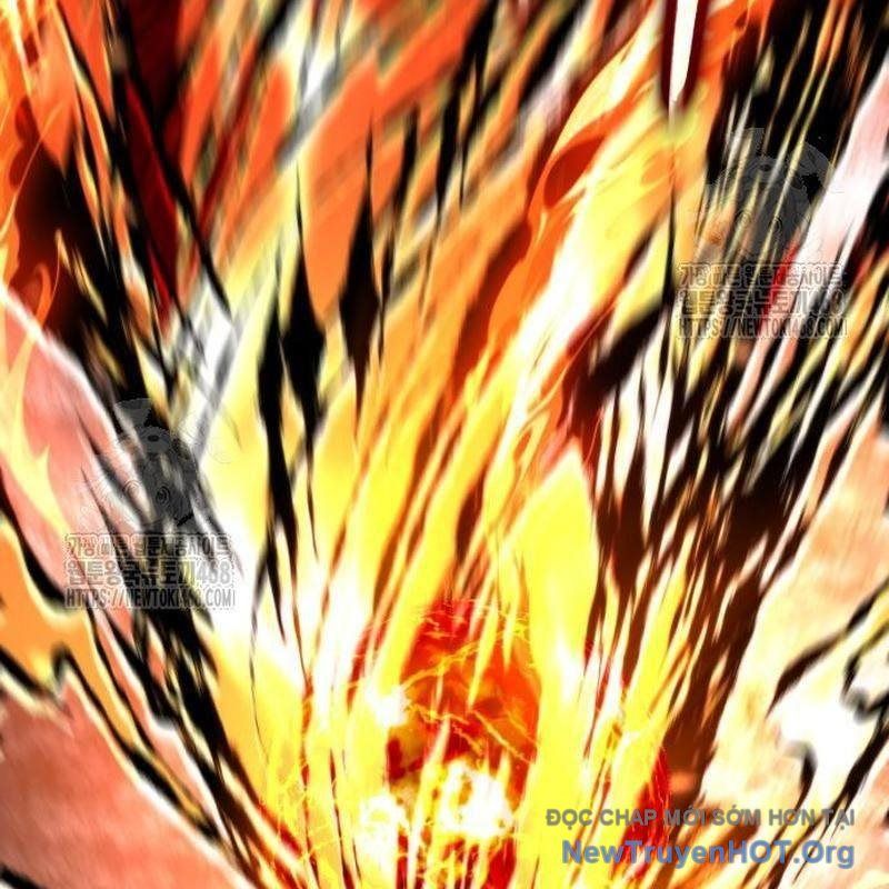 Chiến Binh Hồi Quy Chapter 97 - Trang 2