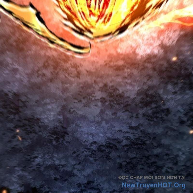 Chiến Binh Hồi Quy Chapter 97 - Trang 2