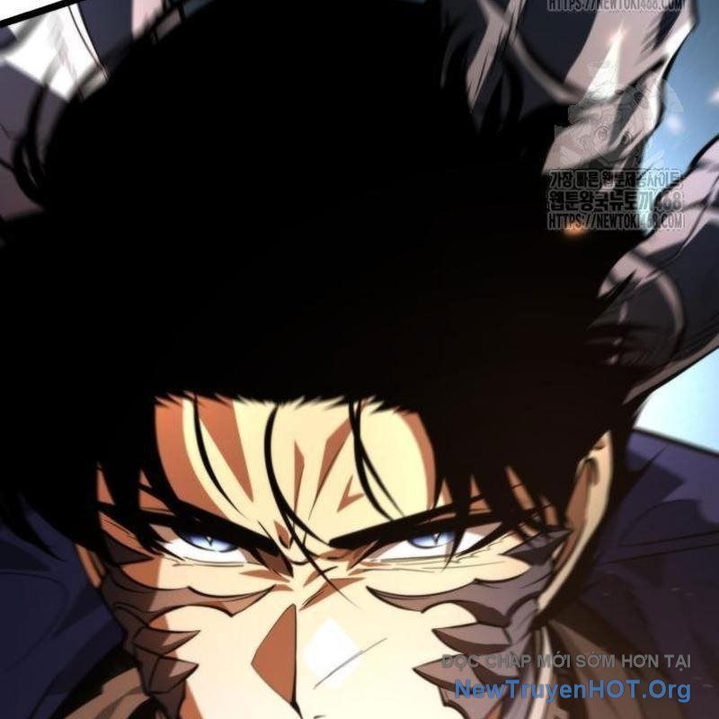 Chiến Binh Hồi Quy Chapter 97 - Trang 2