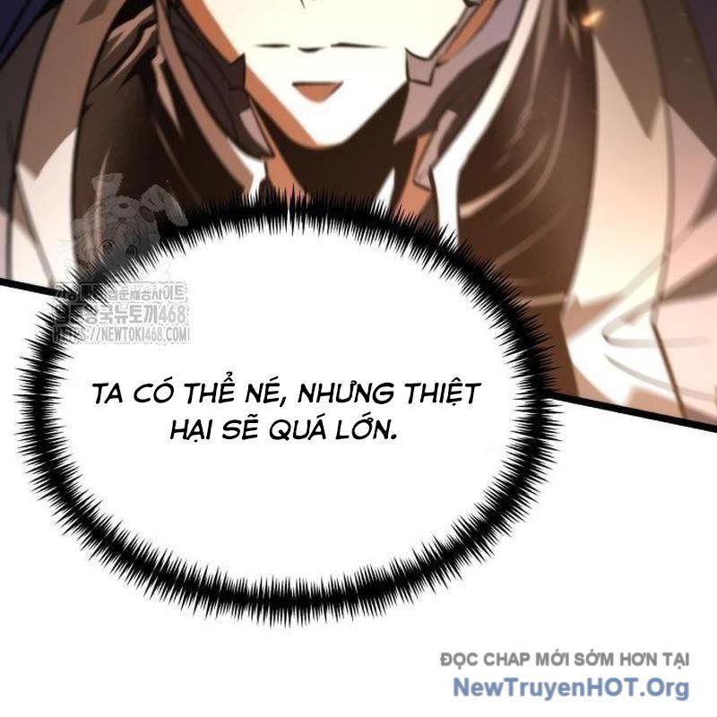 Chiến Binh Hồi Quy Chapter 97 - Trang 2