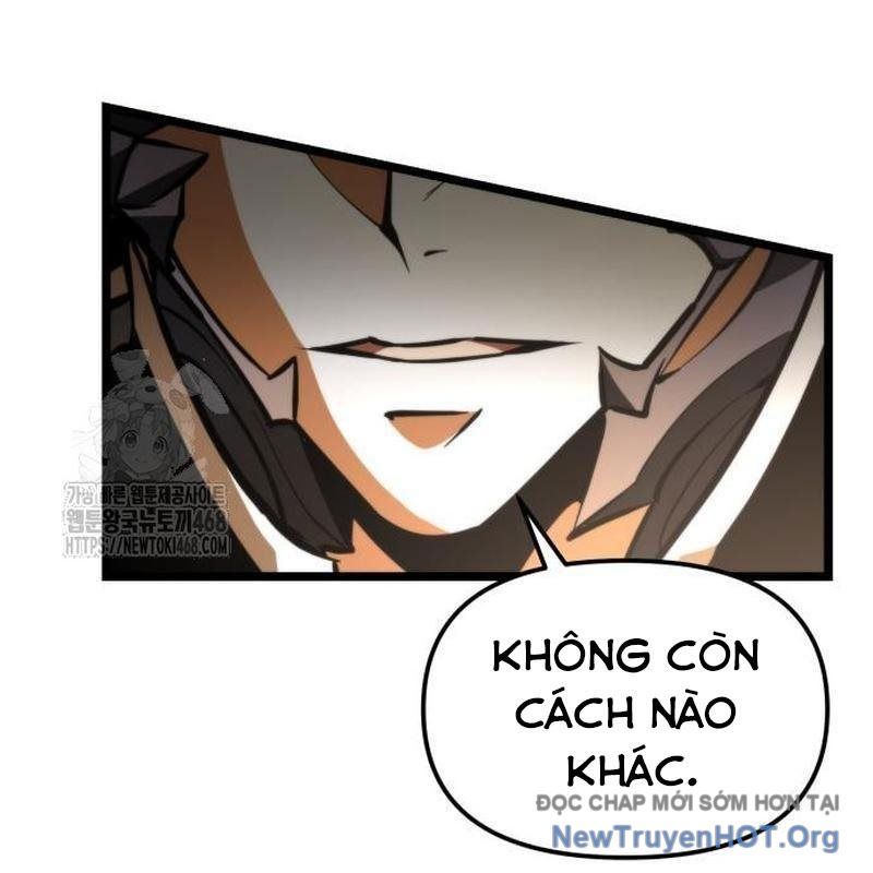 Chiến Binh Hồi Quy Chapter 97 - Trang 2