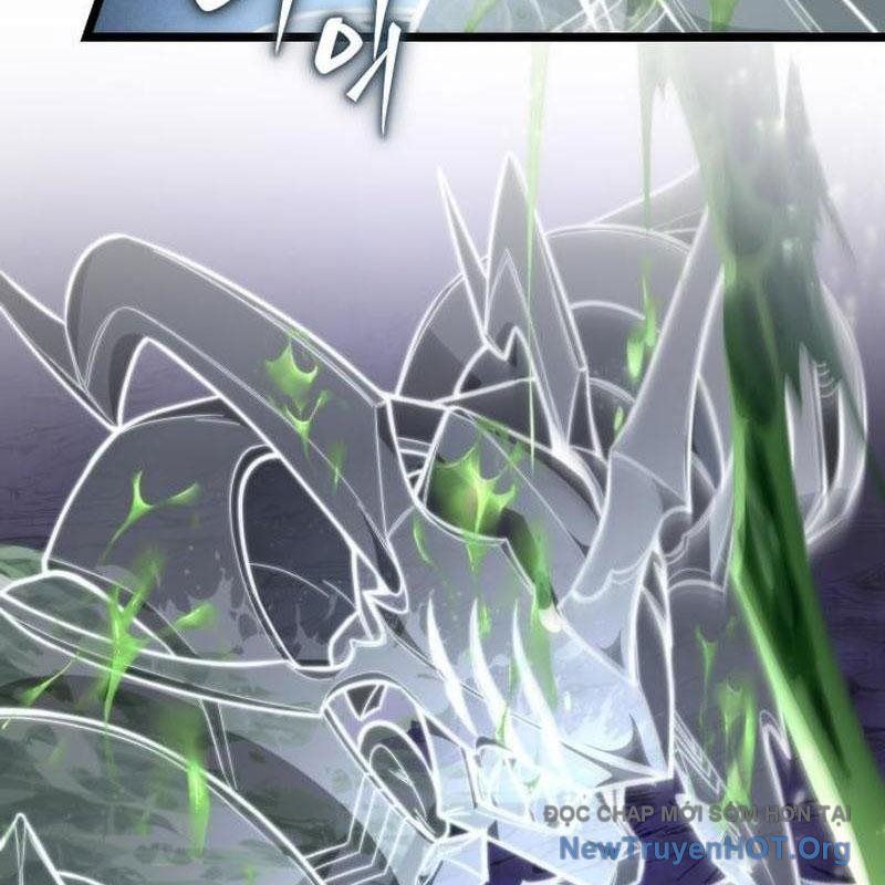 Chiến Binh Hồi Quy Chapter 97 - Trang 2