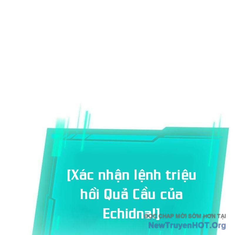 Chiến Binh Hồi Quy Chapter 97 - Trang 2