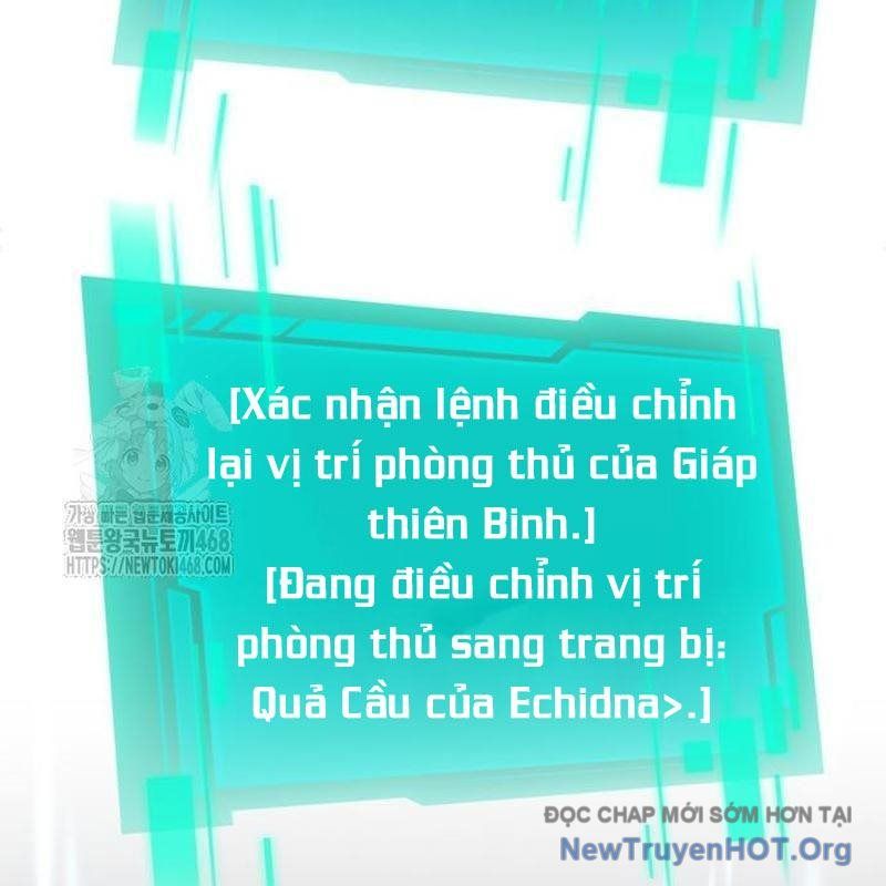 Chiến Binh Hồi Quy Chapter 97 - Trang 2