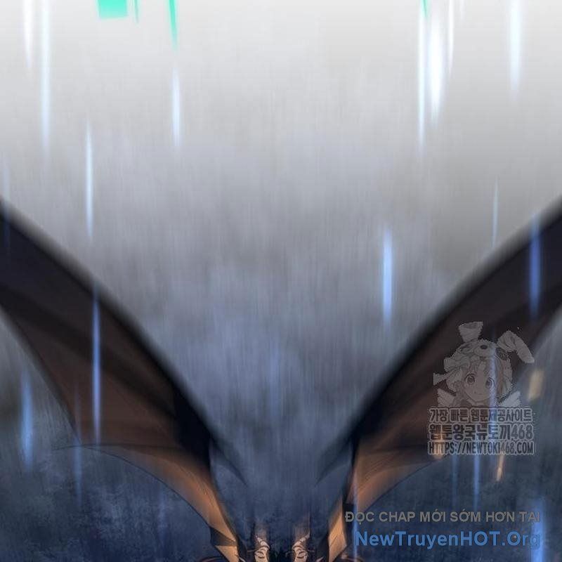 Chiến Binh Hồi Quy Chapter 97 - Trang 2