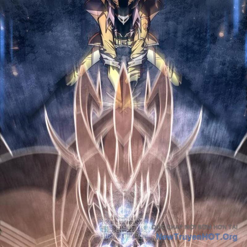 Chiến Binh Hồi Quy Chapter 97 - Trang 2