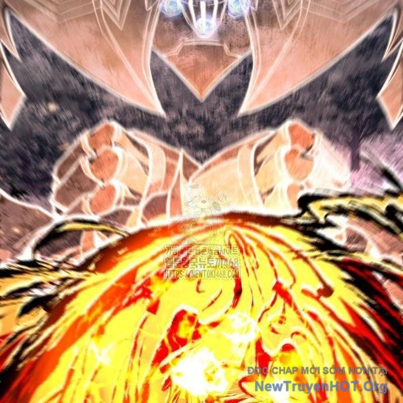 Chiến Binh Hồi Quy Chapter 97 - Trang 2