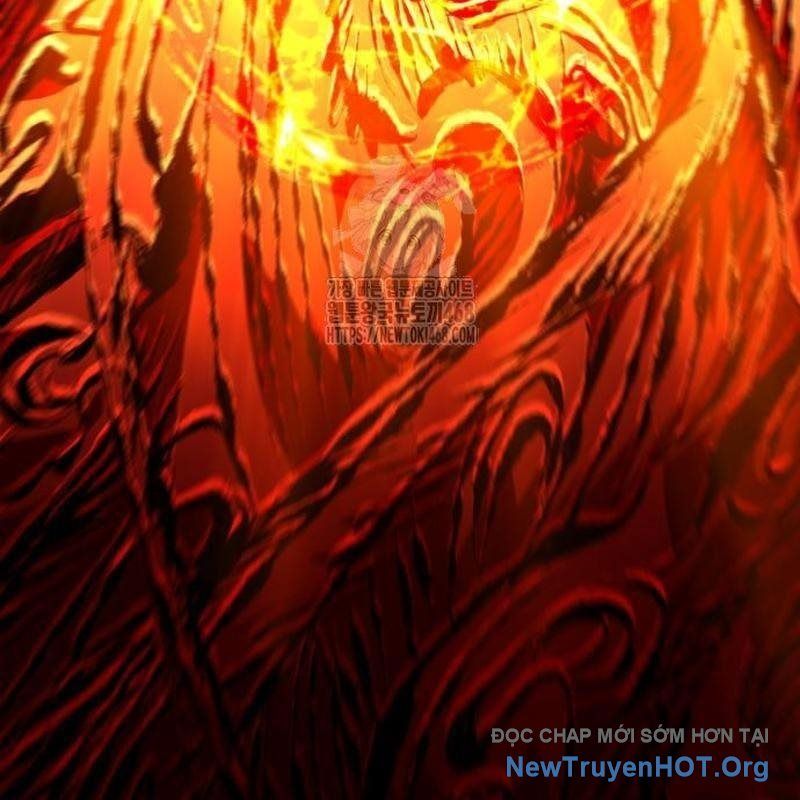 Chiến Binh Hồi Quy Chapter 97 - Trang 2