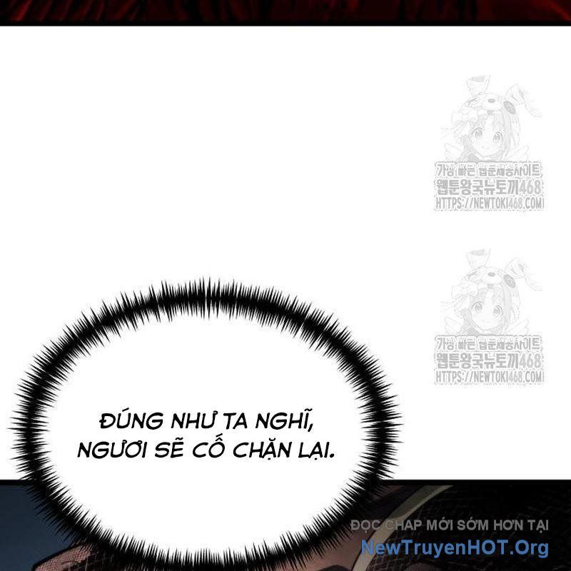 Chiến Binh Hồi Quy Chapter 97 - Trang 2