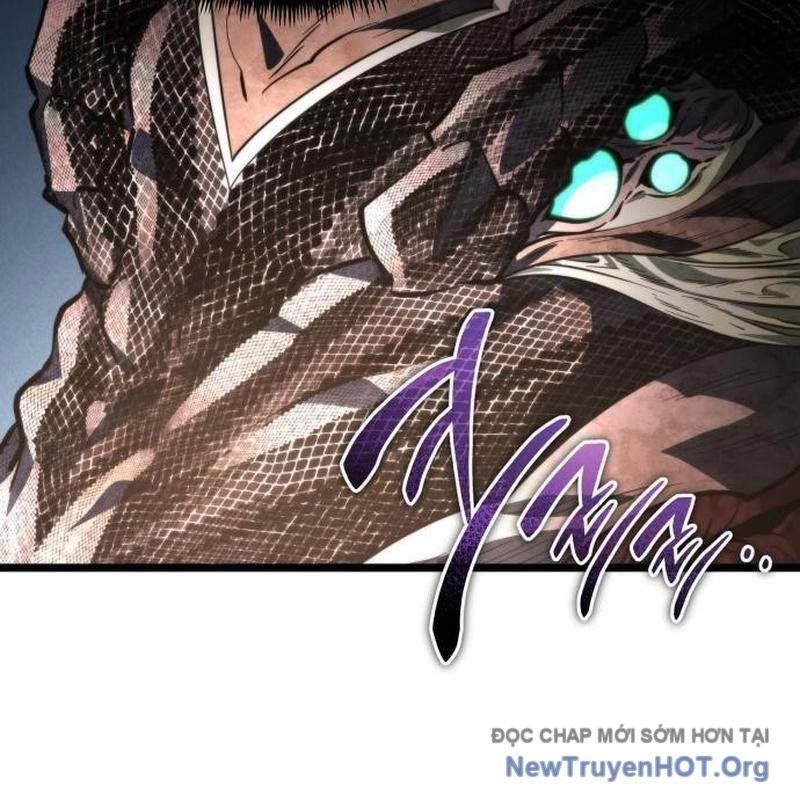 Chiến Binh Hồi Quy Chapter 97 - Trang 2