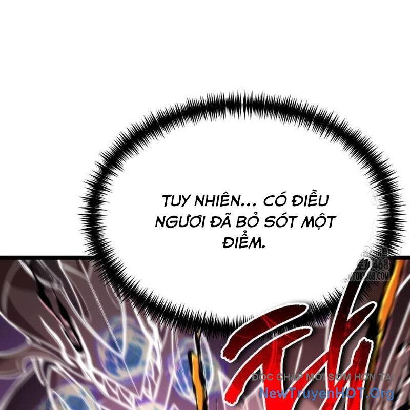 Chiến Binh Hồi Quy Chapter 97 - Trang 2