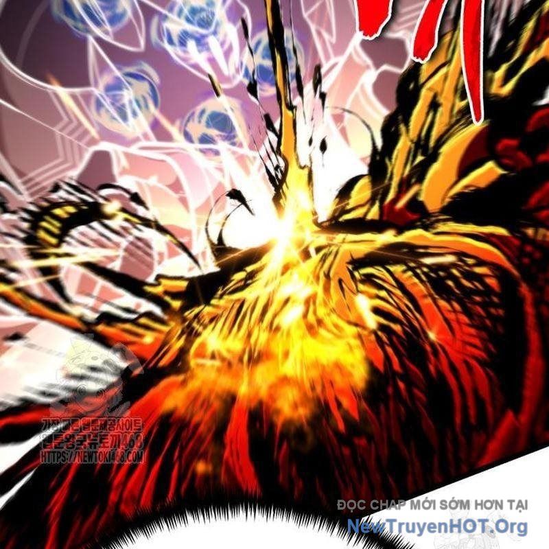 Chiến Binh Hồi Quy Chapter 97 - Trang 2