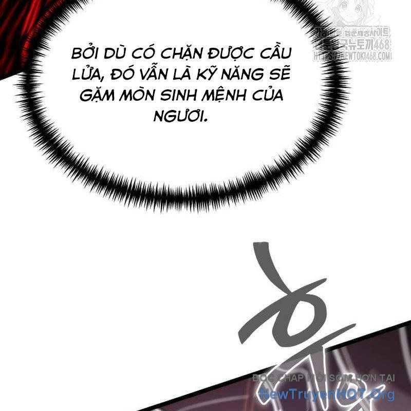 Chiến Binh Hồi Quy Chapter 97 - Trang 2