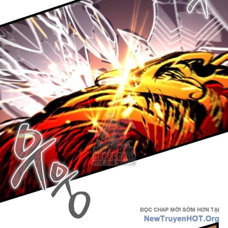 Chiến Binh Hồi Quy Chapter 97 - Trang 2