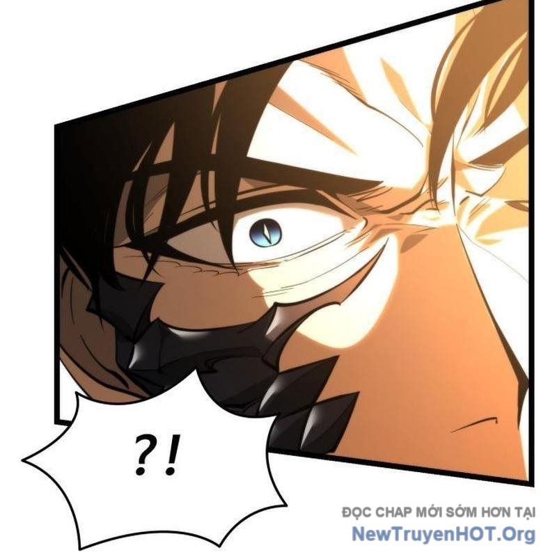 Chiến Binh Hồi Quy Chapter 97 - Trang 2