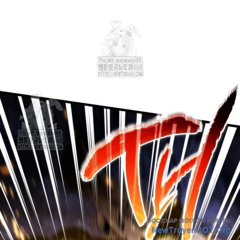 Chiến Binh Hồi Quy Chapter 97 - Trang 2