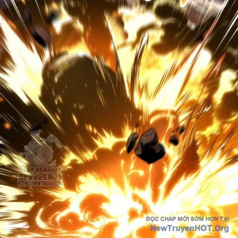 Chiến Binh Hồi Quy Chapter 97 - Trang 2