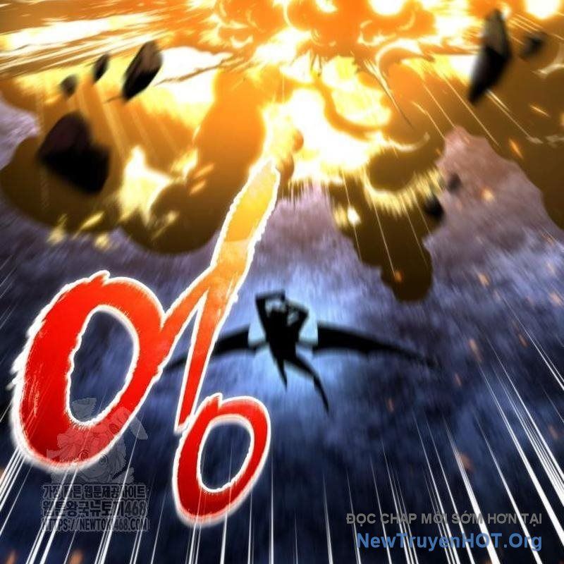Chiến Binh Hồi Quy Chapter 97 - Trang 2
