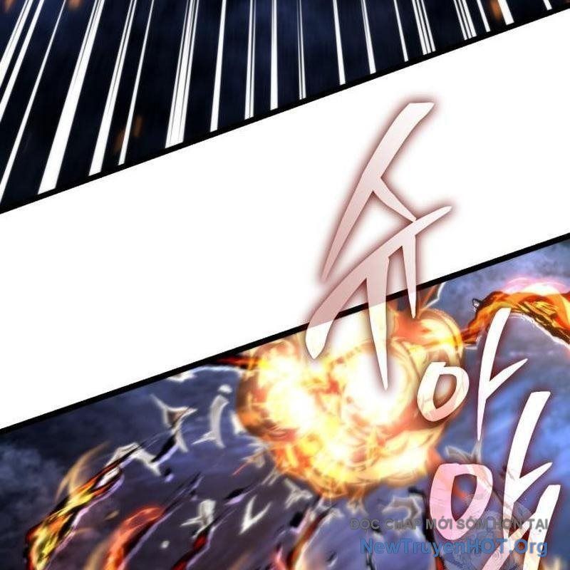 Chiến Binh Hồi Quy Chapter 97 - Trang 2